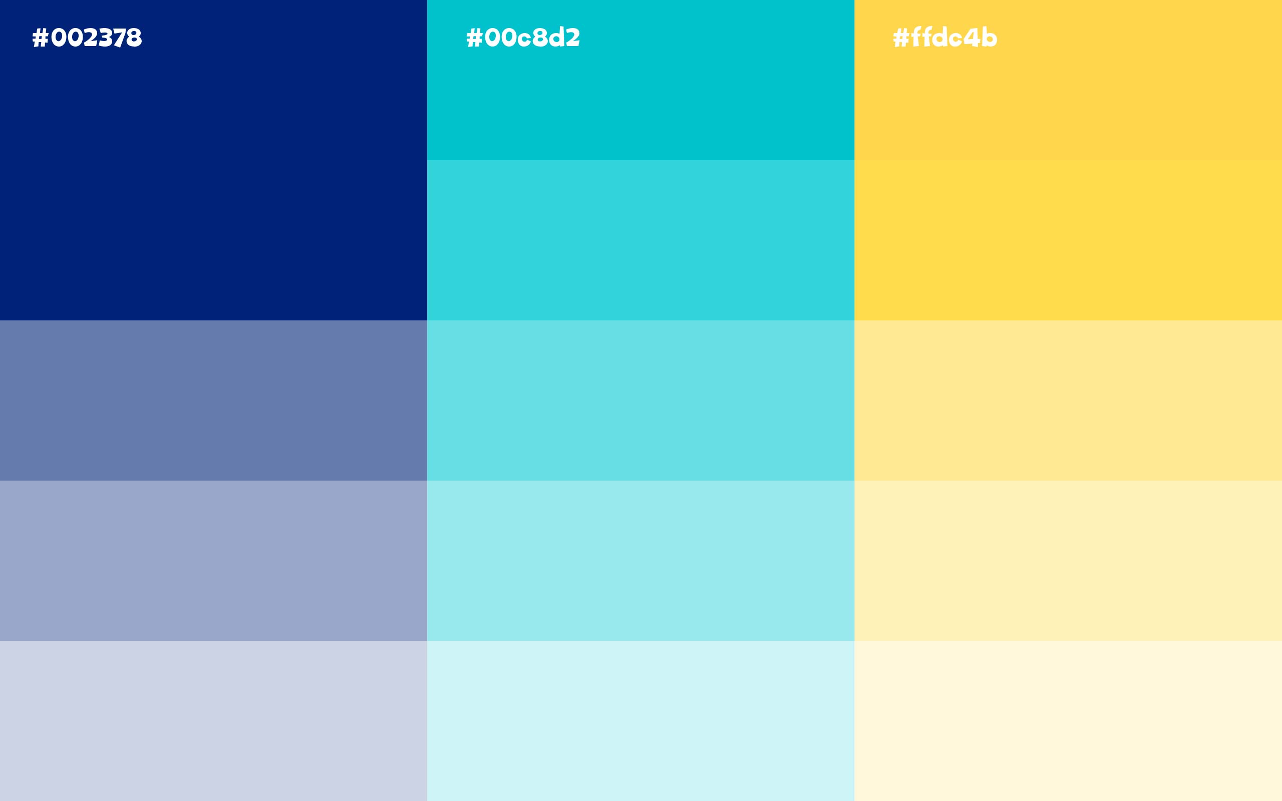 TreeCreative thiet ke logo giao duc Beeschool 04