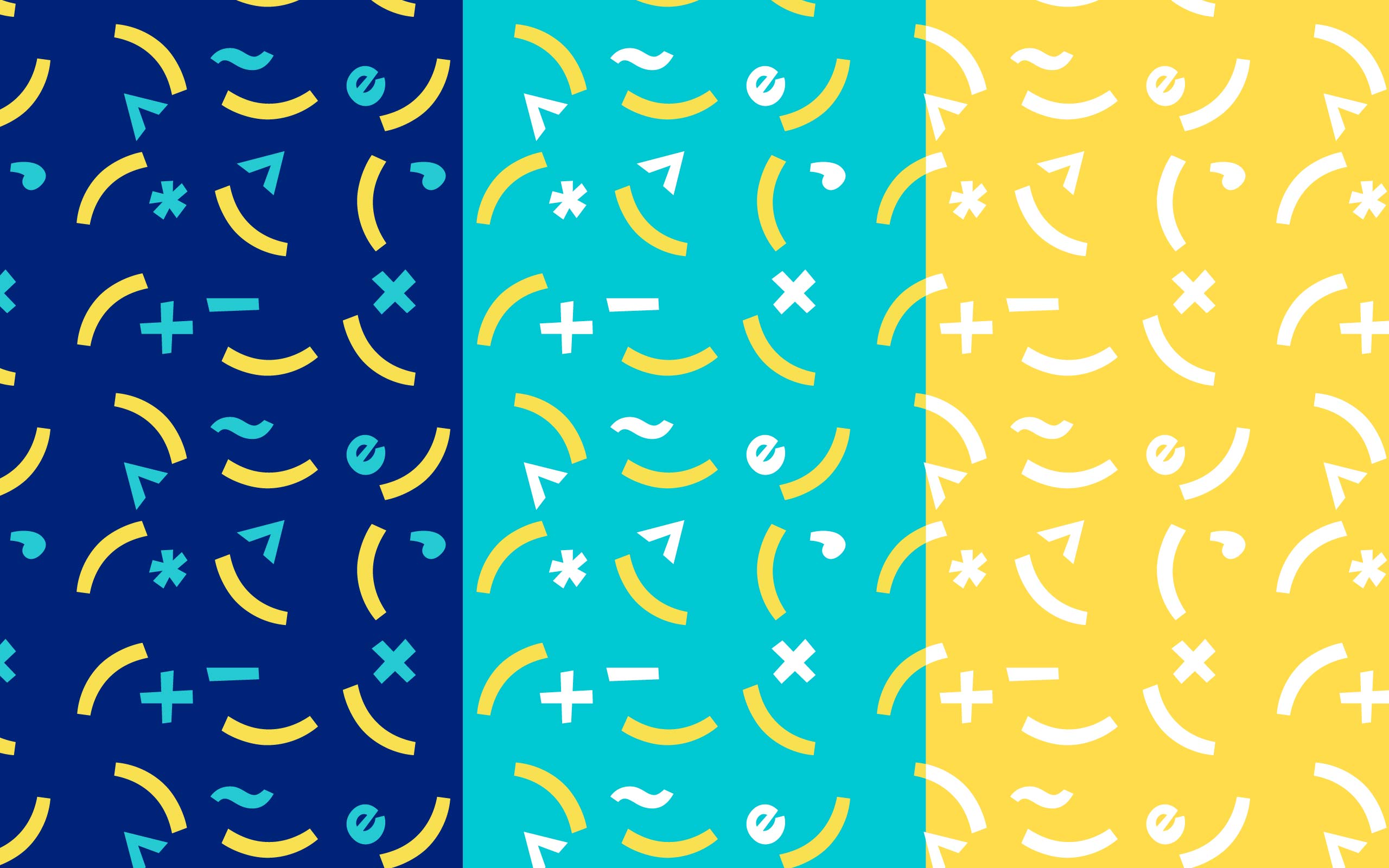 TreeCreative thiet ke logo giao duc Beeschool 06