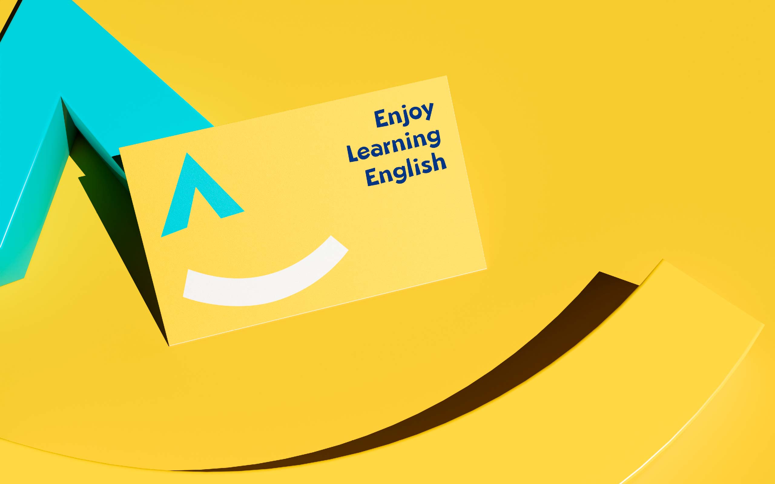 TreeCreative thiet ke logo giao duc Beeschool 08