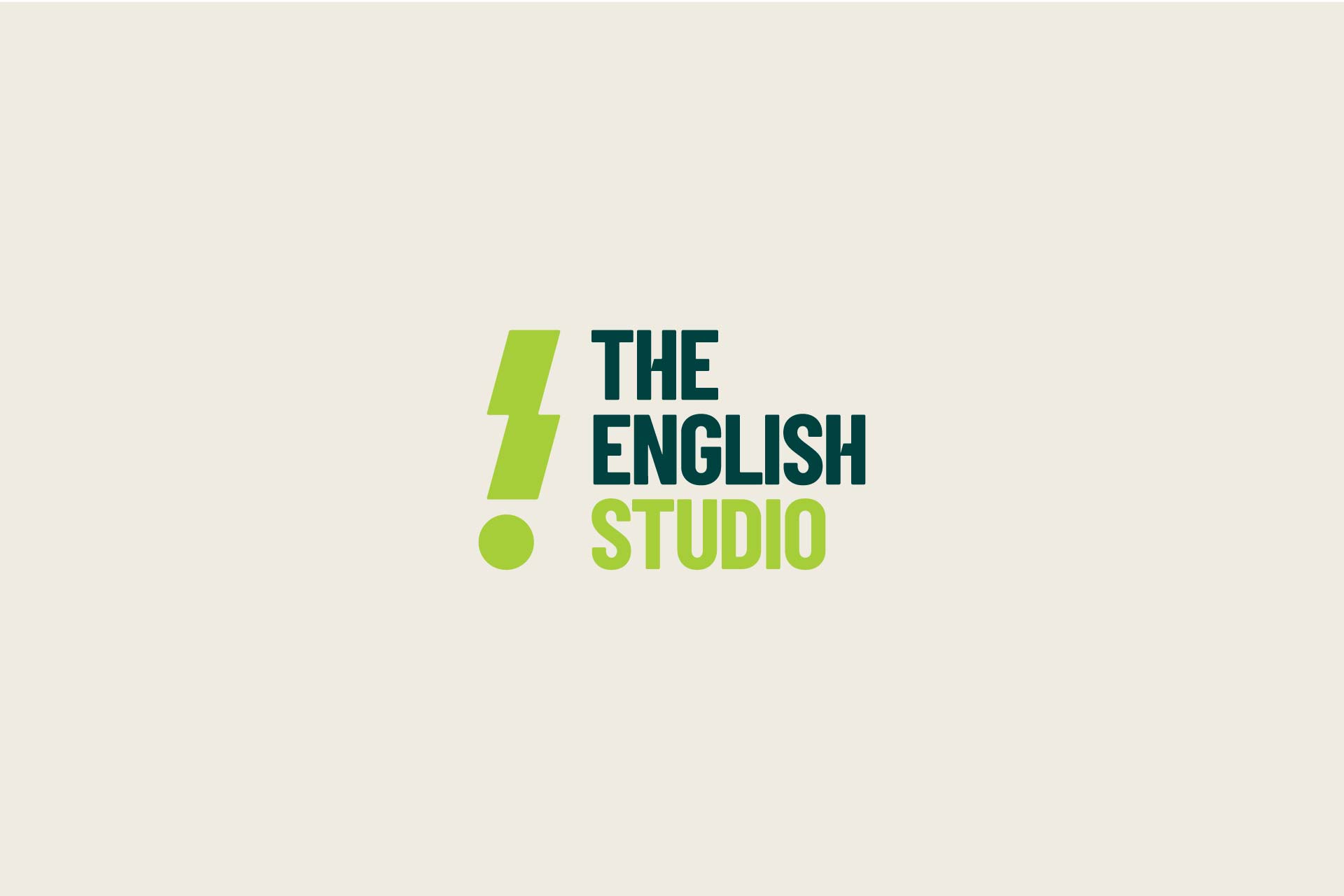 tree creative thiet ke logo thuong hieu TES 02