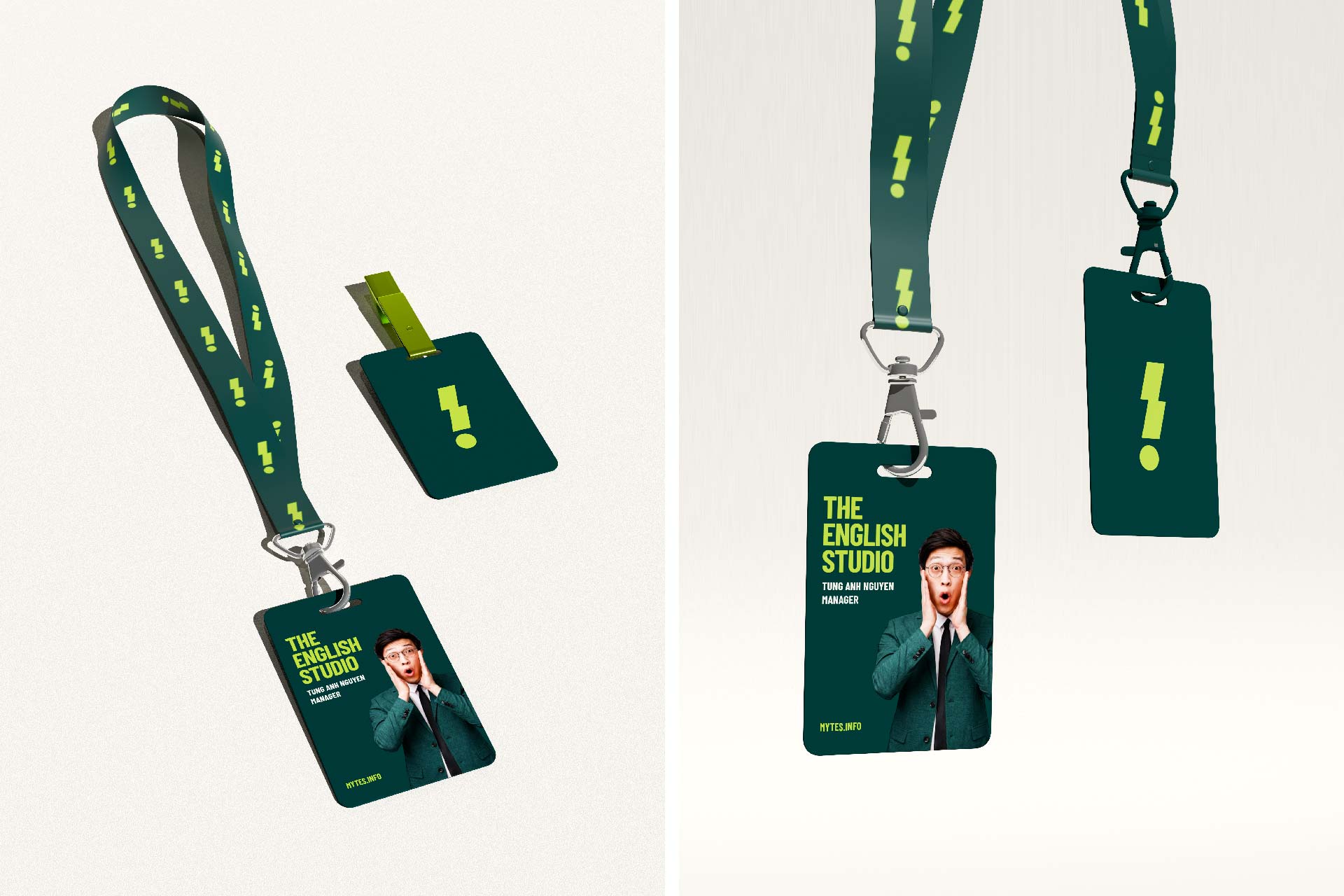 tree creative thiet ke logo thuong hieu TES 11
